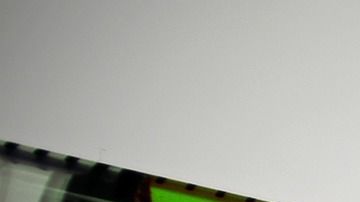 syringe-417786_1280