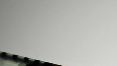 Esta droga se caracteriza por "comerse la piel".