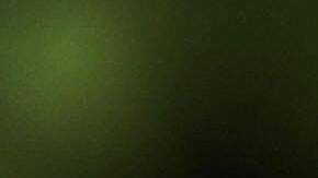 Un policía muestra el uso de una pistola taser durante un ejercicio.