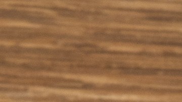 El 15 de abril finaliza el plazo para presentar la declaración de impuestos con la nueva ley tributaria./Shutterstock