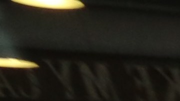 Taxistas como Nino Hervias  critican duramente el impuesto que entra en vigor este 2 de febrero para taxis que transiten abajo de la calle 96 en Manhattan