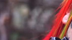 Tekashi cumpliría entre 14 y 19 años de cárcel.