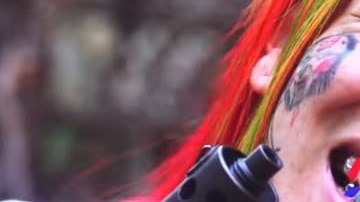 Tekashi cumpliría entre 14 y 19 años de cárcel.
