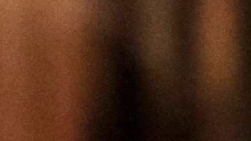 Khloé Kardashian junto a Tristan Thompson.