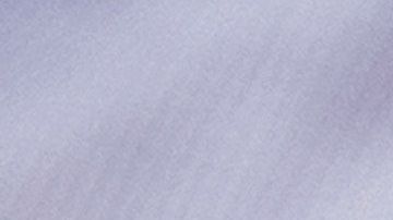 La respuesta siempre se encuentra en el manual