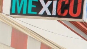 Tlaxiaco, Oaxaca,