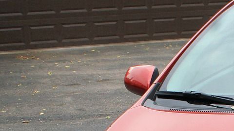 toyota-347288_1280