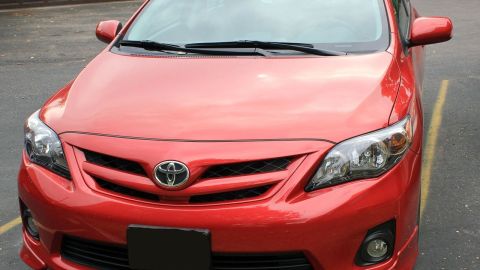 toyota-347288_1280