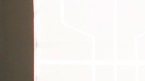 Escoger tu zona de trabajo y tu horario tiene sus pros, pero también sus contras.