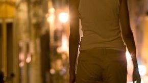 trafico_sexual_Shutterstock