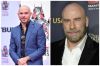 Travolta se inspiró en Pitbull.