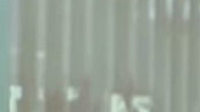 Una escena de Triple Frontier.