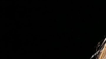 Khloé Kardashian y Tristan Thompson