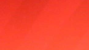 Andrés Manuel López Obrador