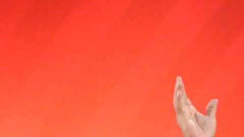 Andrés Manuel López Obrador