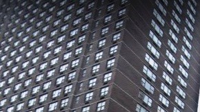 Calle 87 con 3era Av, NYC