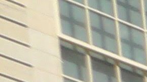 Jumaane Williams logró ganar las elecciones de este martes con el 33% de los votos en la contienda por la Defensoría del Pueblo