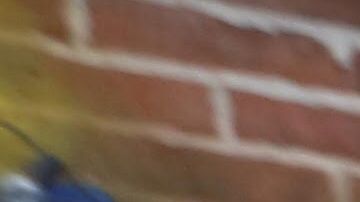 Joana Pedrón, residente de Brooklyn.