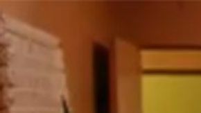 La polémica que desató un anuncio del Super Bowl