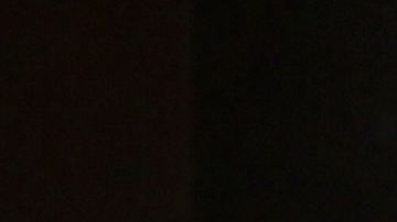 Jorge Vergara reaparece en redes sociales y aclara que no está muerto