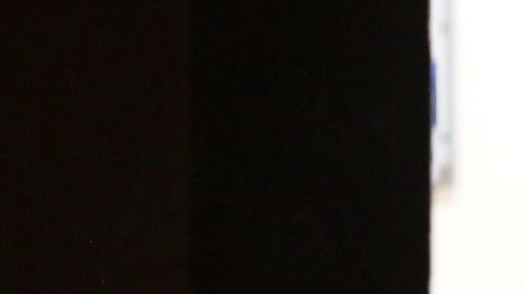 Jorge Vergara reaparece en redes sociales y aclara que no está muerto