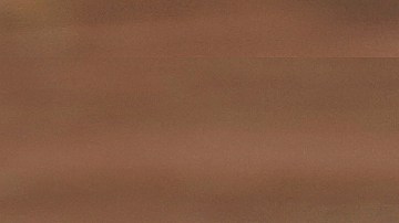 El sonero que obtuvo sus dos primeras estatuillas del Grammy Latino en 2018.