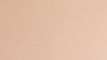 Viva Glam Kay for Reina Rebelde_1