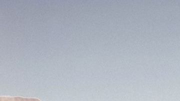 watters-bride-honeymoon-1500