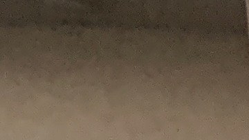 La oficina de WorkForce1 en Washington Heights ofrece una serie de programas de capacitación.