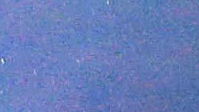 Photo © 2016 X17/The Grosby Group

PREMIUM EXCLUSIVE

Los Angeles, May 27, 2016.

Amber Heard was crying as she left a courthouse in downtown Los Angeles following a morning hearing for a restraining order petition against estranged husband Johnny Depp. The actress accuses Depp of physical violence and has a visible bruise around her right eye which, her lawyer claims, is evidence of physical violence by the Pirates of the Caribbean actor.  Heard filed for divorce on Wednesday and is seeking spousal support.