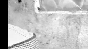 Yalitza Aparicio y Uzo Aduba