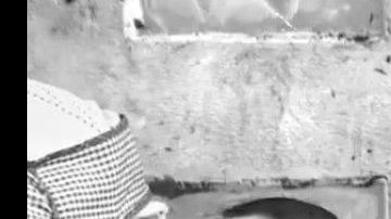 Yalitza Aparicio y Uzo Aduba