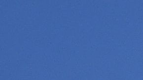 Yalitza Aparicio protagonista de 'Presencias'.