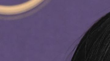 Yalitza Aparicio sigue despertando polémica