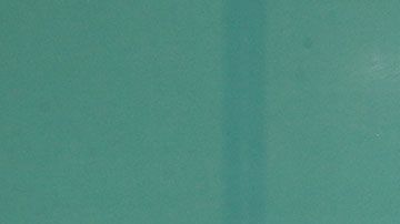 PewDiePie es uno de los youtubers que más ingresos generan.