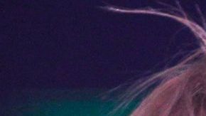 Yuri y Yalitza Aparicio