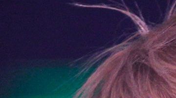 Yuri y Yalitza Aparicio