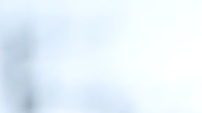 La policía no ha dado con el paradero de los sospechosos, la investigación continúa en proceso