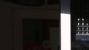 La idea de Bruce Griffey era cobrar en impuestos un 10% del total del dinero que los migrantes del estado envían a sus países de origen.