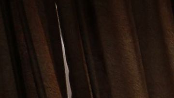 HRW reveló el drama que ilustra una imagen de archivo.