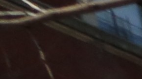 Alexandra Castro con su hija, Kimberly Castro en El Bronx.