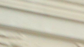 Defensor del Pueblo Jumaane Williams, concejales Mark Treyger, Antonio Reynoso piden que Cuomo pague $1.2 billion que le debe a las escuelas publicas de Nueva York.