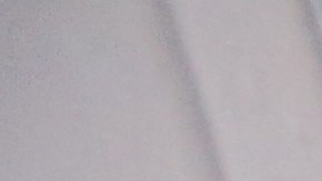 Martha Da Silva Martinez en su casa de Brooklyn.