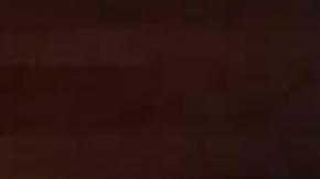 030419-paxton-1280x720