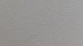 Autoridades han reportado la incanutación de cargamentos de distintos tamaños de metanfetaminas.