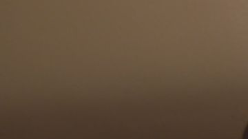 Compran artículos a bajo precio y los venden más caros.