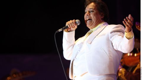 Juan Gabriel
