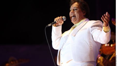 Juan Gabriel