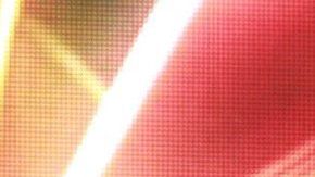 Los Tigres del Norte, cantan narcocorridos