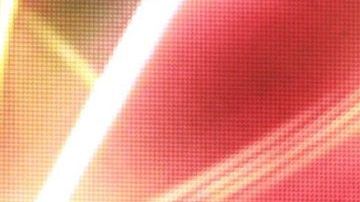 Los Tigres del Norte, cantan narcocorridos